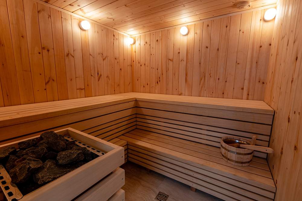 Теплоход «Максим Горький» рис.28