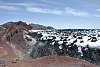 Фотография из отзыва