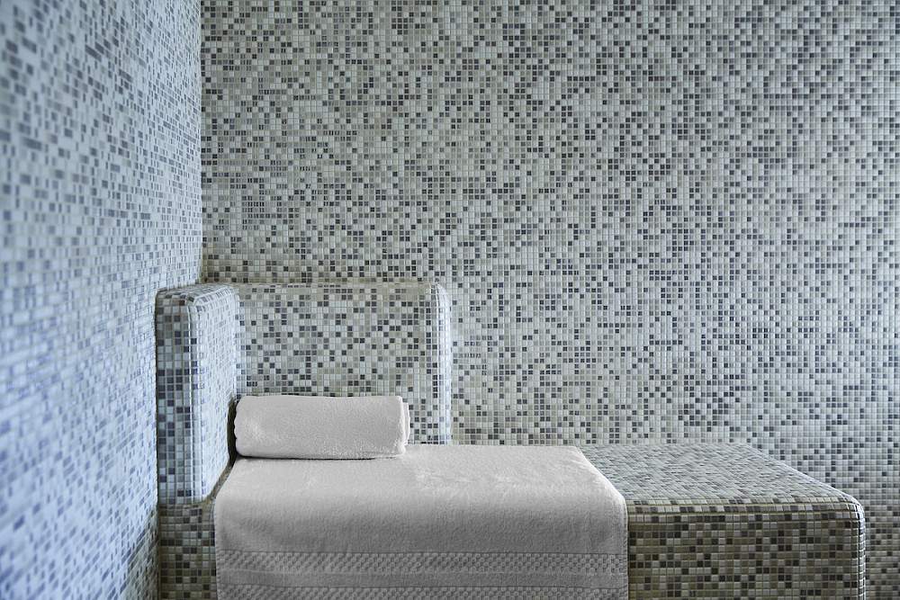 Экспедиционное судно класса люкс – лайнер «Silver Explorer» рис.23