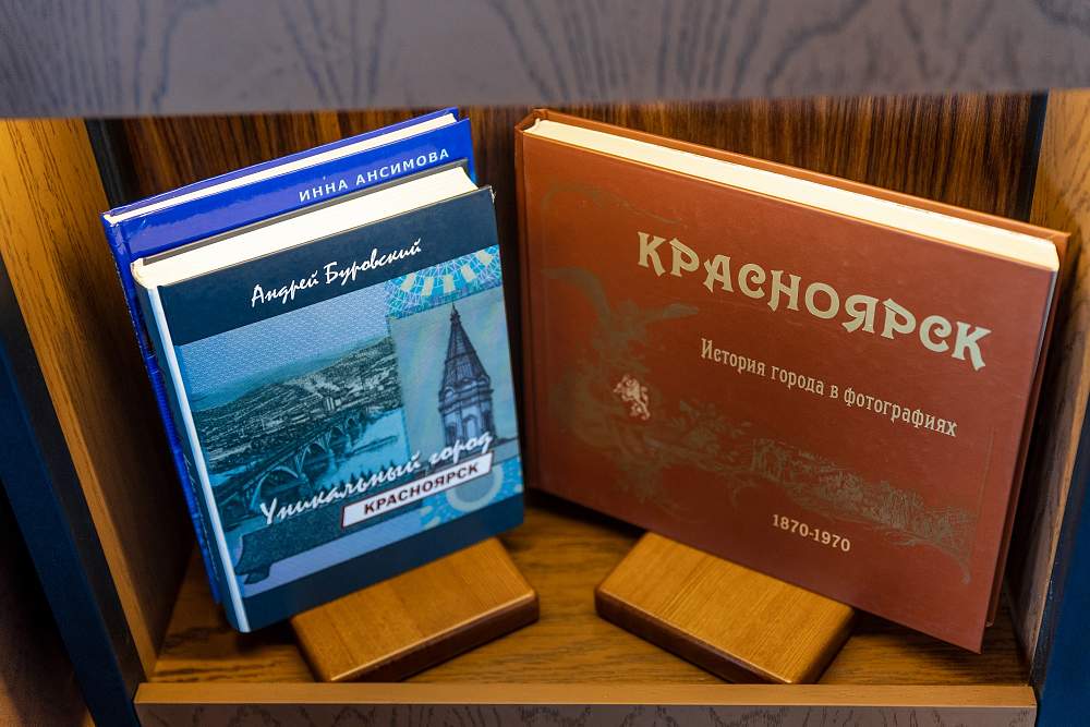 Теплоход «Максим Горький» рис.11