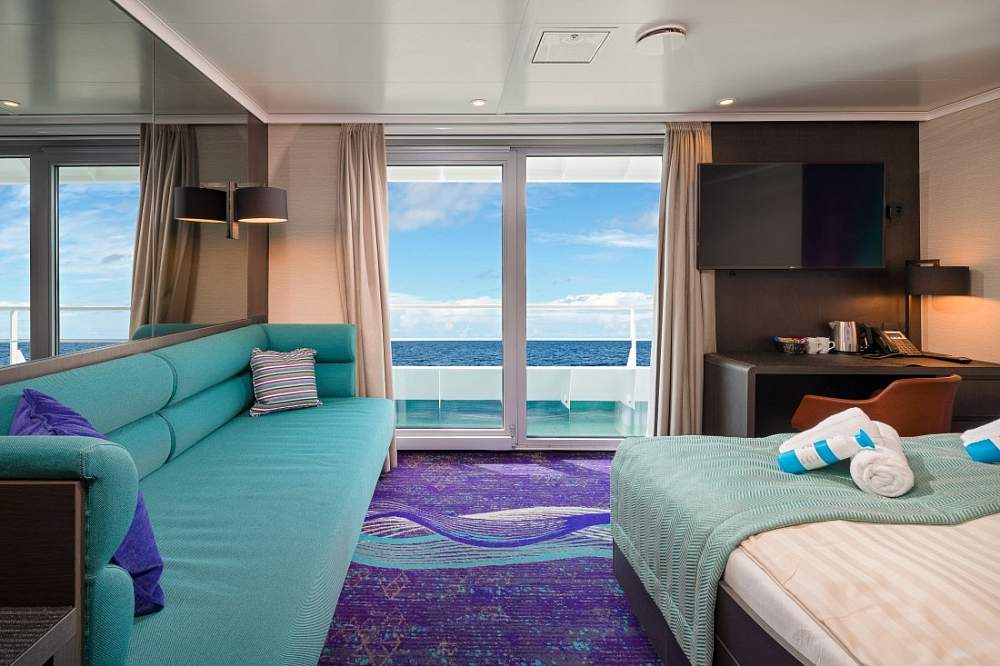 «Гранд люкс» (Hondius) рис.4