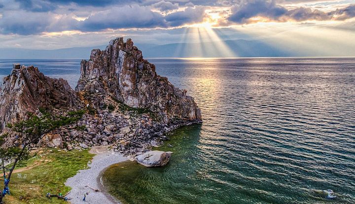 Туры по направлению: Из Ростова-на-Дону