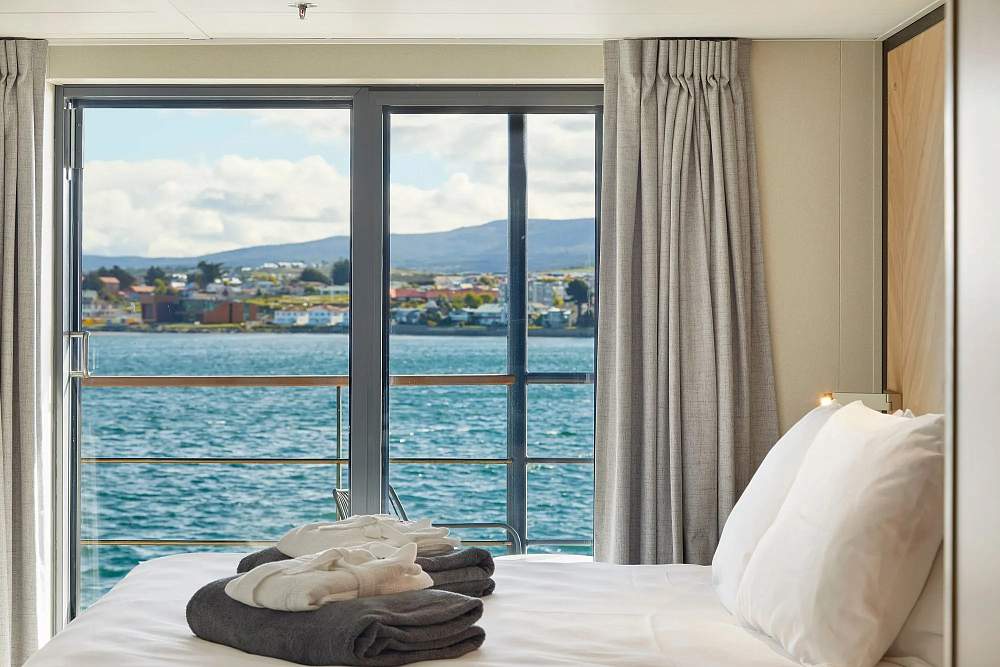 Люкс-Гранд (Magellan Explorer) рис.2