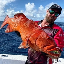 Комбинированный тур на Кольском полуострове «Снегоходное сафари в Заполярье» с размещением в глэмпинге рис.2