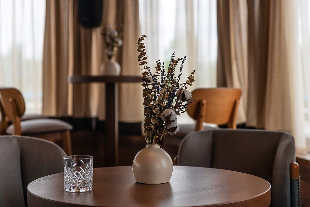 Теплоход «Максим Горький» рис.12