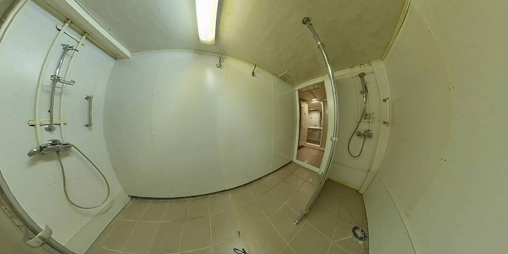 Трехмачтовый парусник «МИР»  рис.7