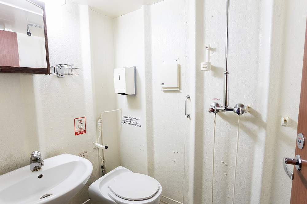 «Люкс» («Профессор Молчанов») рис.4