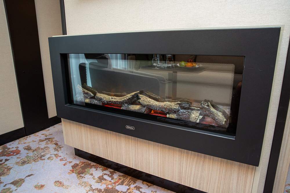 Каюта Suite (SH Vega) рис.6