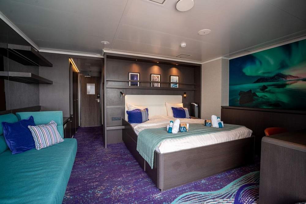 «Гранд люкс» (Hondius) рис.2