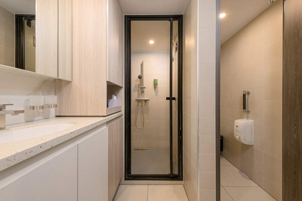 «Гранд люкс» (Hondius) рис.6