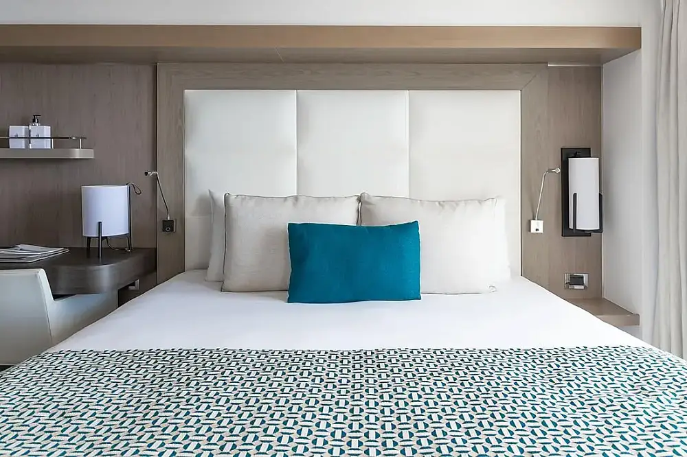 Люкс «Престиж» палуба 5 /палуба 6 (L'Austral) рис.7