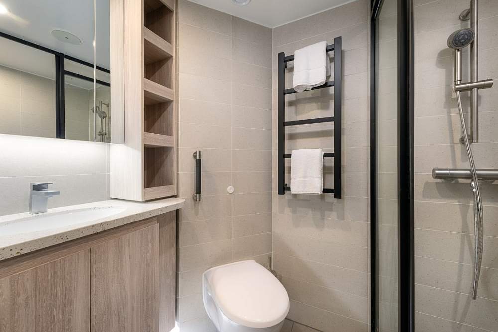 «Супериор» (Hondius) рис.2