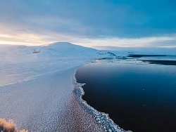 Тур выходного дня на Кольском полуострове «Арктический Weekend» рис.4