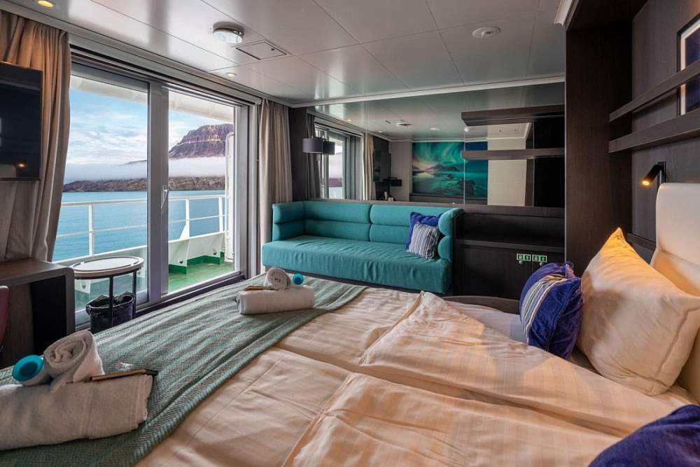 «Гранд люкс» (Hondius) рис.3