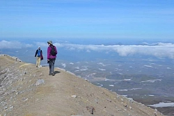 Combined tour to Kamchatka «Classic Kamchatka» рис.4