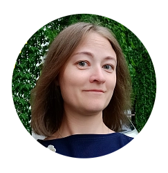 Фото - Ольга Федосеева