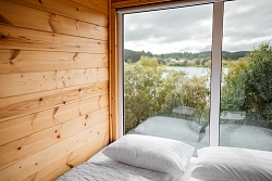 Комбинированный тур в Карелии «Лагерь для взрослых»  рис.5