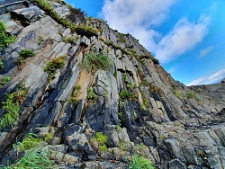 Экскурсионно-активный тур на Курильские острова «Итуруп – Кунашир» рис.3