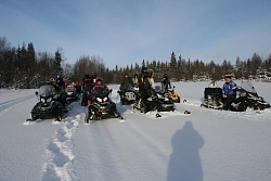 Каргопольский зимний мультиактив рис.5