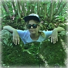 Отзыв Светлана о туре Неделя в Адыгее