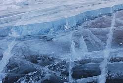 Комбинированный тур на Байкал «Зимнее кольцо Байкала» рис.5