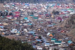 Комбинированный экскурсионный тур «Очарование зимним Алтаем» рис.2