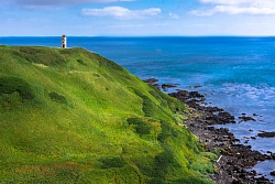 Экспедиционный круиз на Дальнем Востоке «Сахалин – Курильские острова – Камчатка» на судне «Академик Шокальский» рис.5