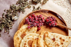 Комбинированный тур в Карелии «Рождественское сафари» рис.3