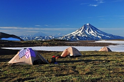 Активно-экскурсионный тур на Камчатку «Камчатка: край чудес» рис.4