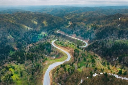 Активно-экскурсионный тур «Приключения на Сахалине» рис.5