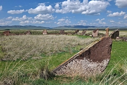 Экскурсионный тур в Хакасию «Осеннее путешествие во времени» рис.3