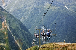 Экскурсионный тур на Кавказе «Спа-тур. Выходные в равновесии» (праздники и каникулы) рис.5