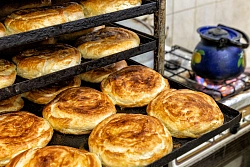 Экскурсионный тур на Кавказе «Гостеприимный Дагестан» рис.4