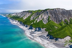 Экскурсионно-активный тур «Остров Сахалин и остров Итуруп» рис.4