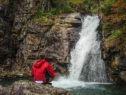 Активно-экскурсионный тур на Байкал «Кольцо Байкала» рис.2