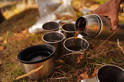 Комбинированный тур в Адыгее «Путешествие по плато Лаго-Наки» рис.3