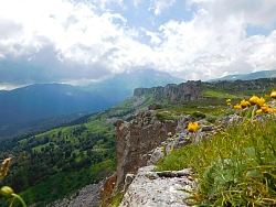 Комбинированный тур в Адыгее «Путешествие по плато Лаго-Наки» рис.4
