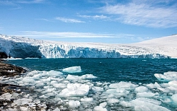 Экспедиционный круиз в Исландию, Шпицберген и Гренландию на ледоколе Le Commandant-Charcot «Три арктических острова», 17 дней рис.3