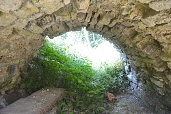 Сплав на байдарках по реке Зуша в Орловской области на 9 мая рис.3