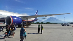 Комбинированный тур на Камчатку «Камчатская Симфония» рис.2