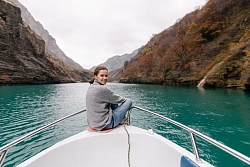 Экскурсионный тур на Кавказе «Выходные в Дагестане» рис.5