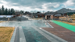 Экскурсионный тур на Кавказе «Спа-тур. Выходные в равновесии» рис.2