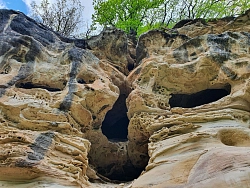 Экскурсионный тур на Кавказ «Звездный путь» рис.4