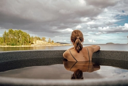 Индивидуальный тур в Карелии «Побег из города» с проживанием в глэмпинге рис.2