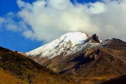 Конный тур на Кавказе «Кубанское кольцо» рис.2