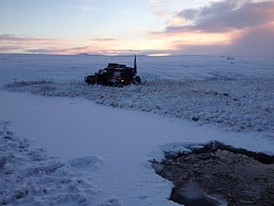 Шторма Кольского рис.4