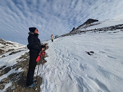 Экскурсионно-активный тур на Камчатку «Осенний Драйв» рис.3