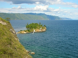 Экскурсионно-активный тур на Байкал «Байкальские встречи + Ольхон» рис.2