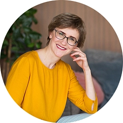 Фото - Ольга Крюкова