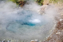 Экскурсионно-активный тур на Курильские острова «Итуруп – Кунашир» рис.4